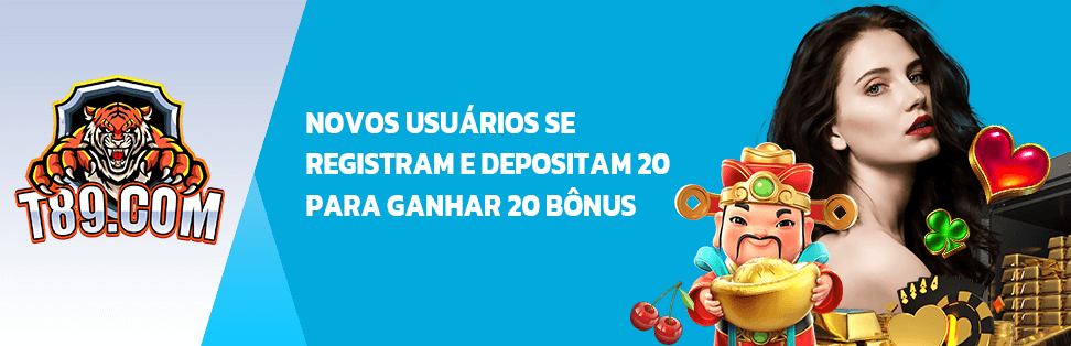 melhor app de aposta em jogos